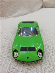ماکت
