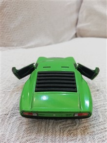 ماکت