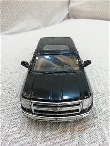 ماکت