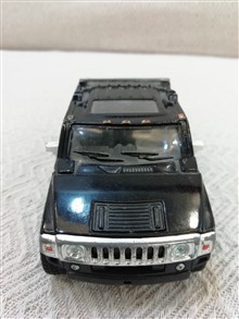 ماکت