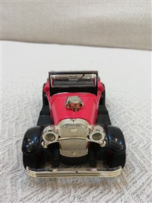 ماکت