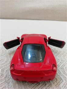 ماکت