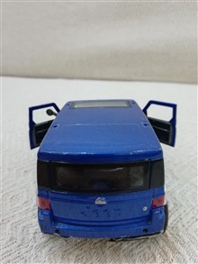 ماکت
