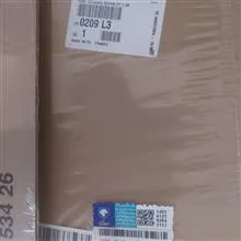 دست