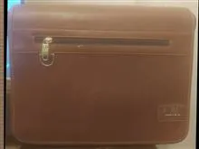 کیف