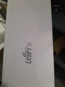unifi