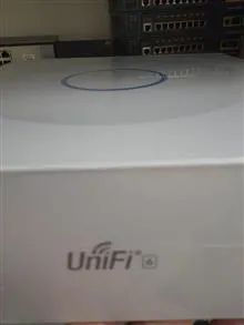 unifi