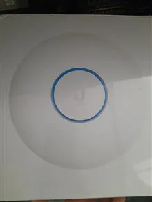 unifi