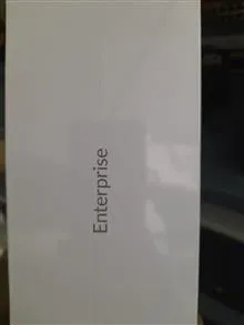 unifi