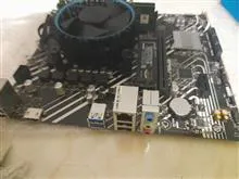 asus