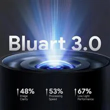 دوربین