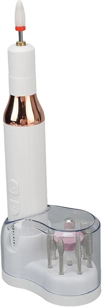 سوهان ناخن شارژی مدل M918