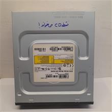 دی