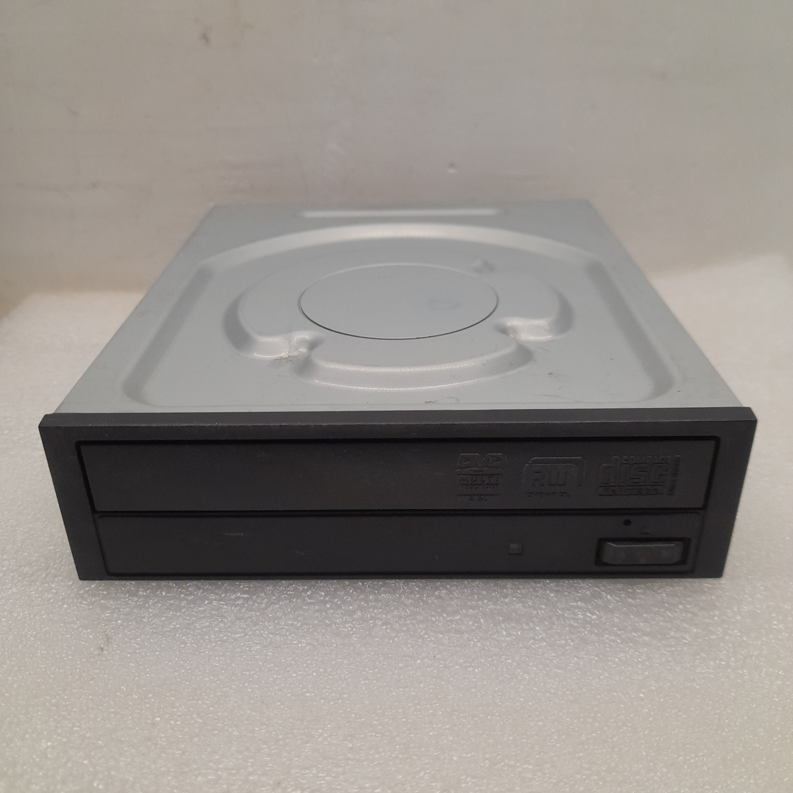 دی وی دی رایتر ساتا سونی پلمب