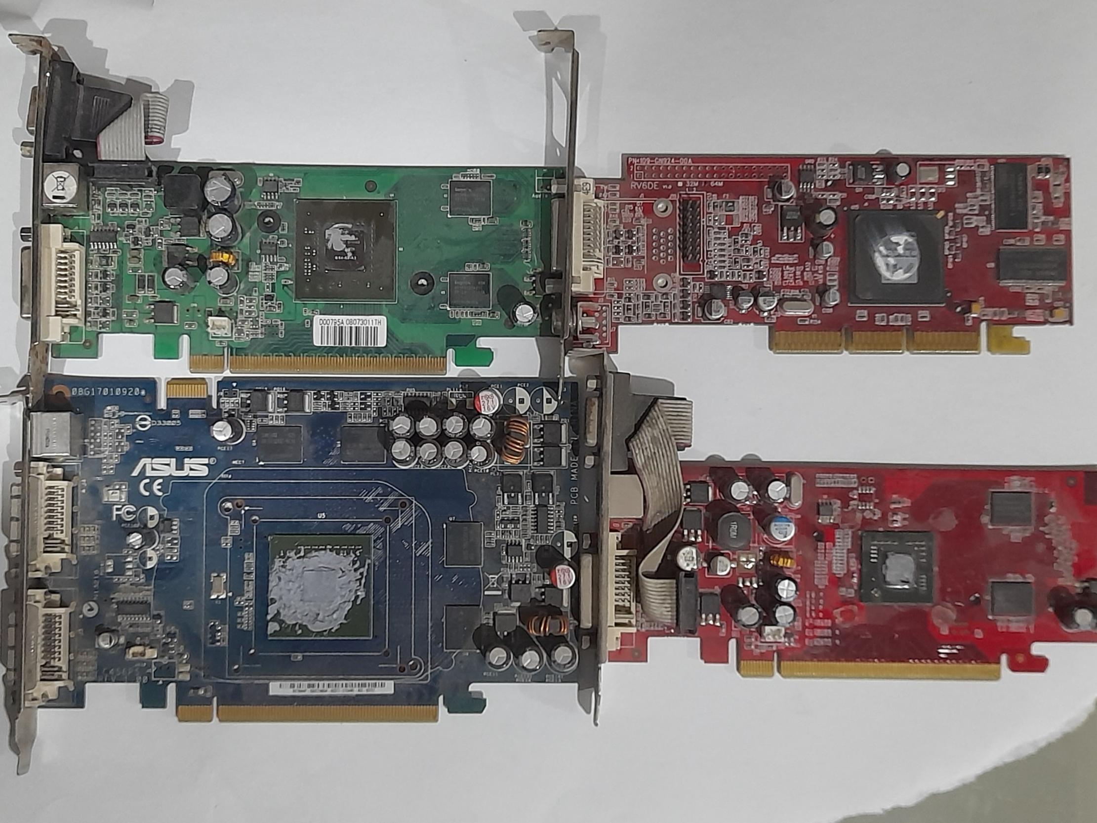 17 قطعه در تصاویر با ارسال رایگان