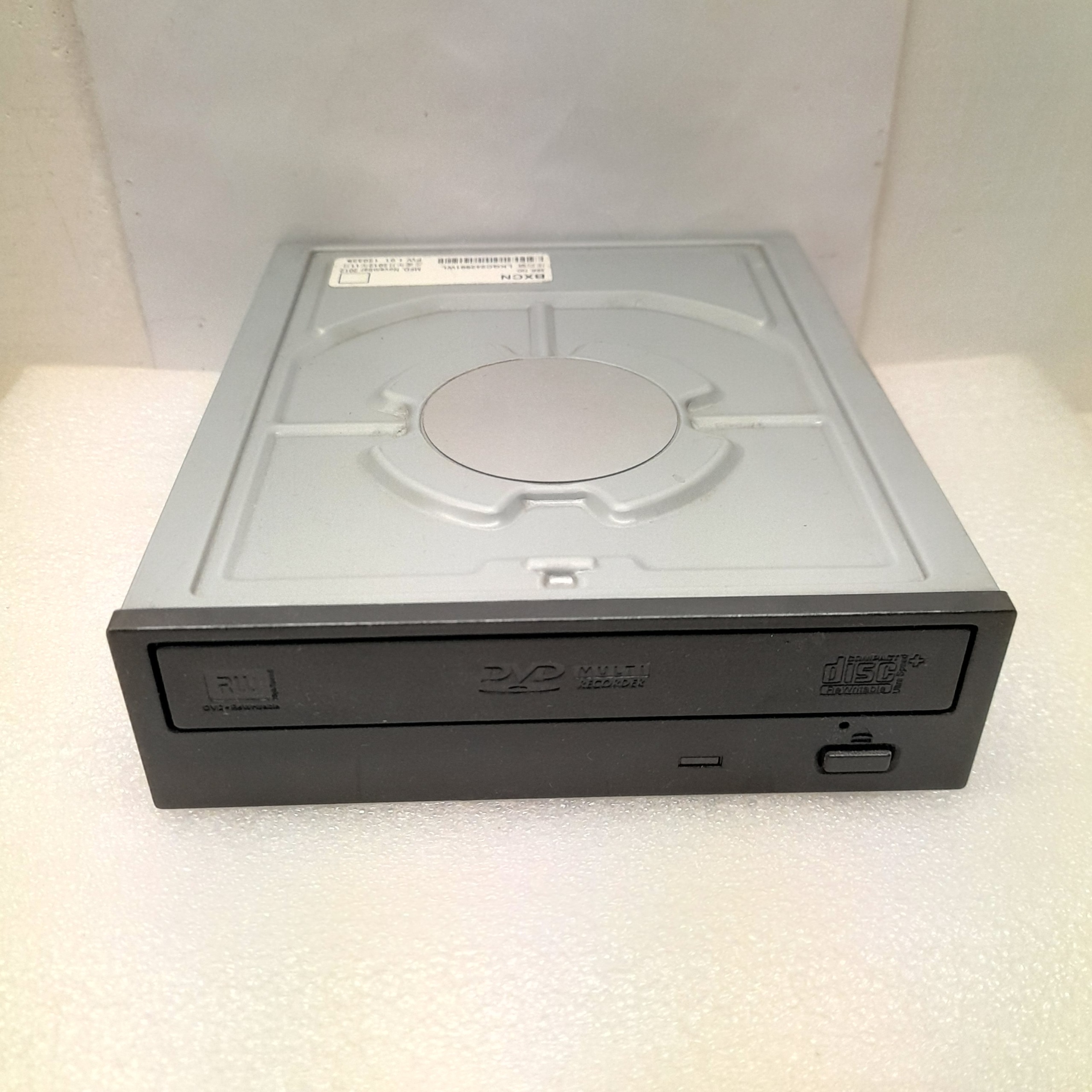 دی وی دی رایتر Pioneer ساتا پلمب