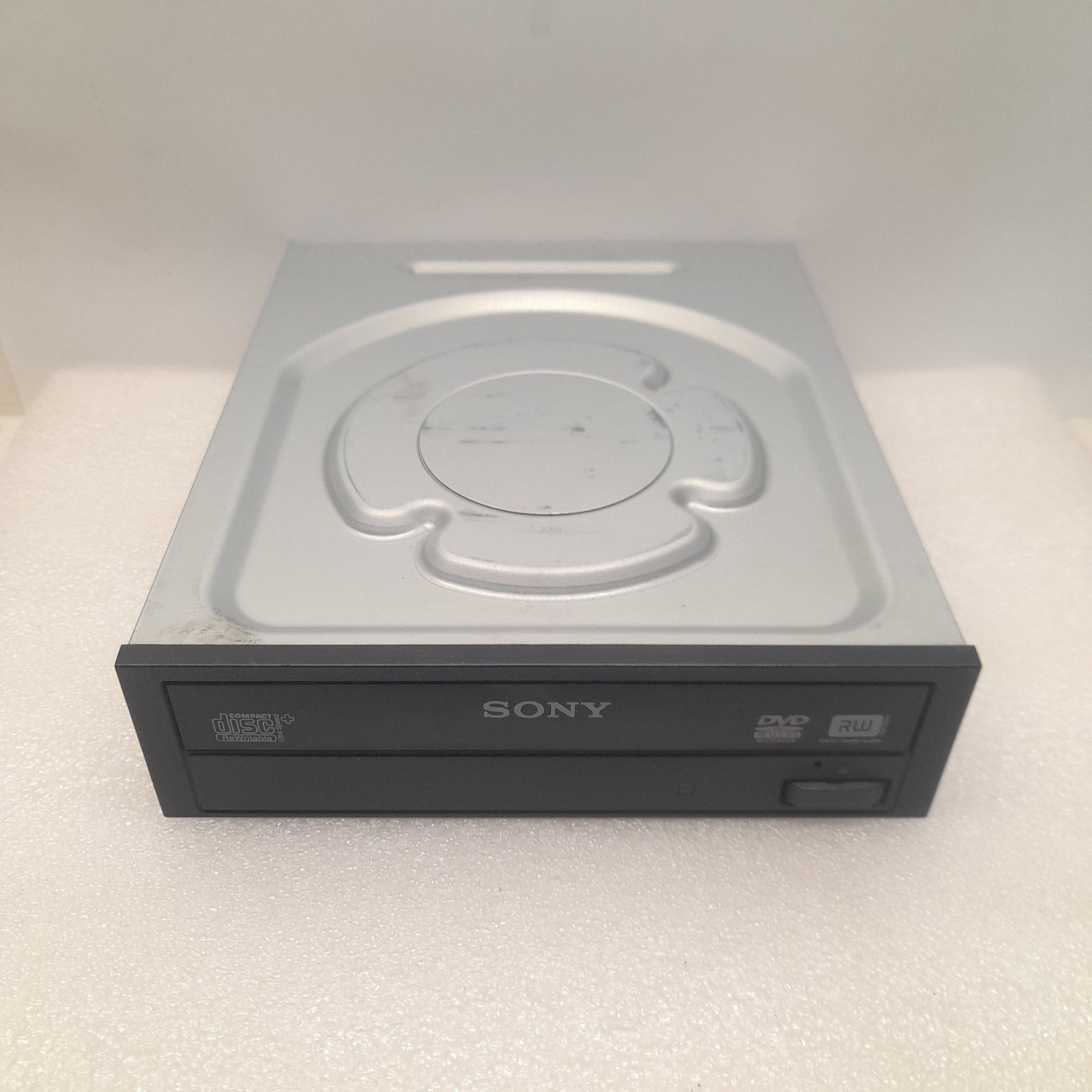 دی وی دی رایتر ساتا سونی RW Sony SATA