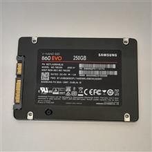 ssd