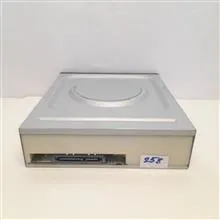 دی