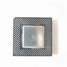 X500