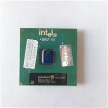 cpu