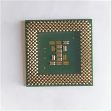 cpu