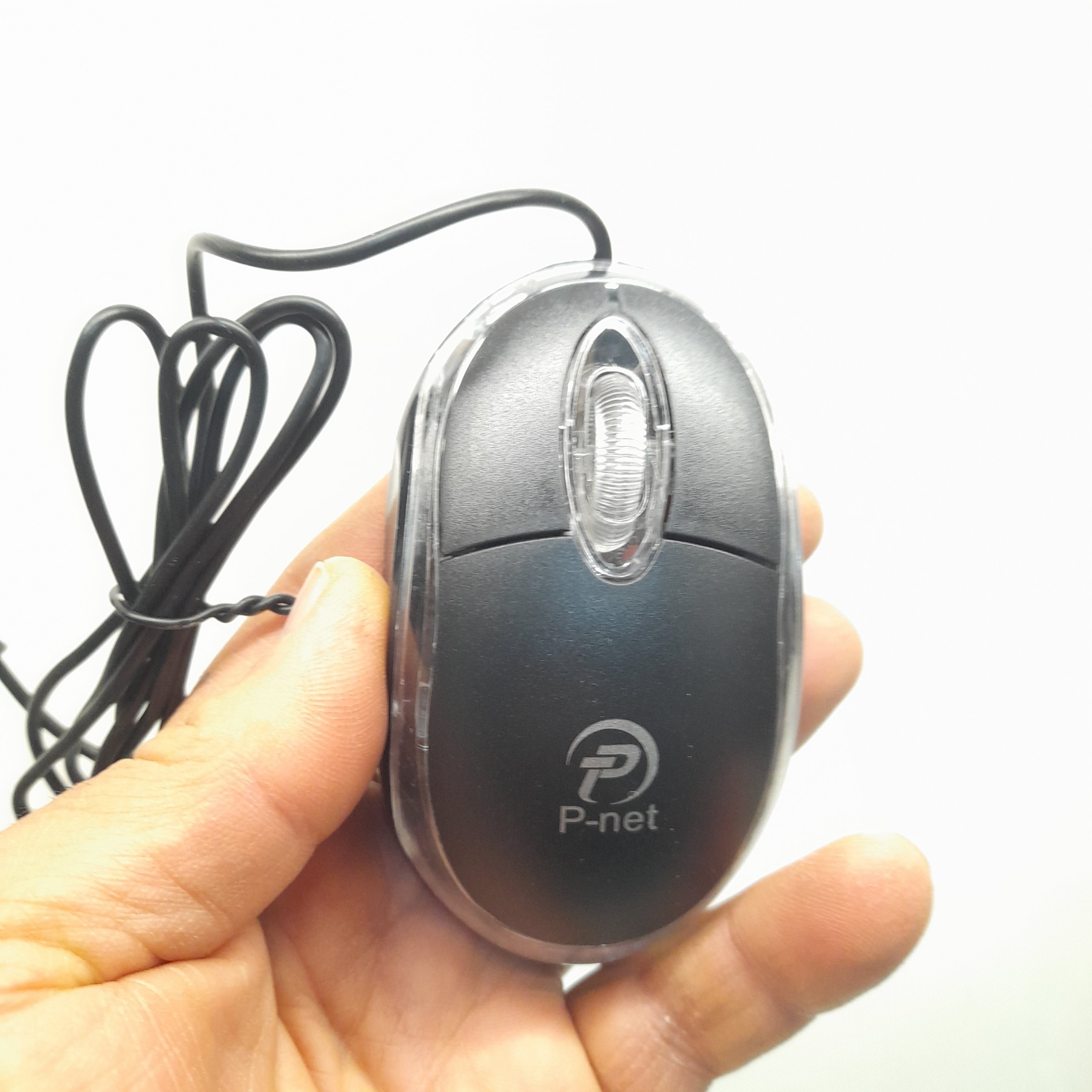 ماوس لبتاپیP NET