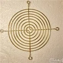 محافظ