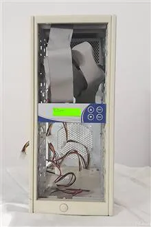 کیس،
