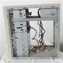 کیس،