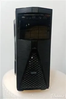 کیس