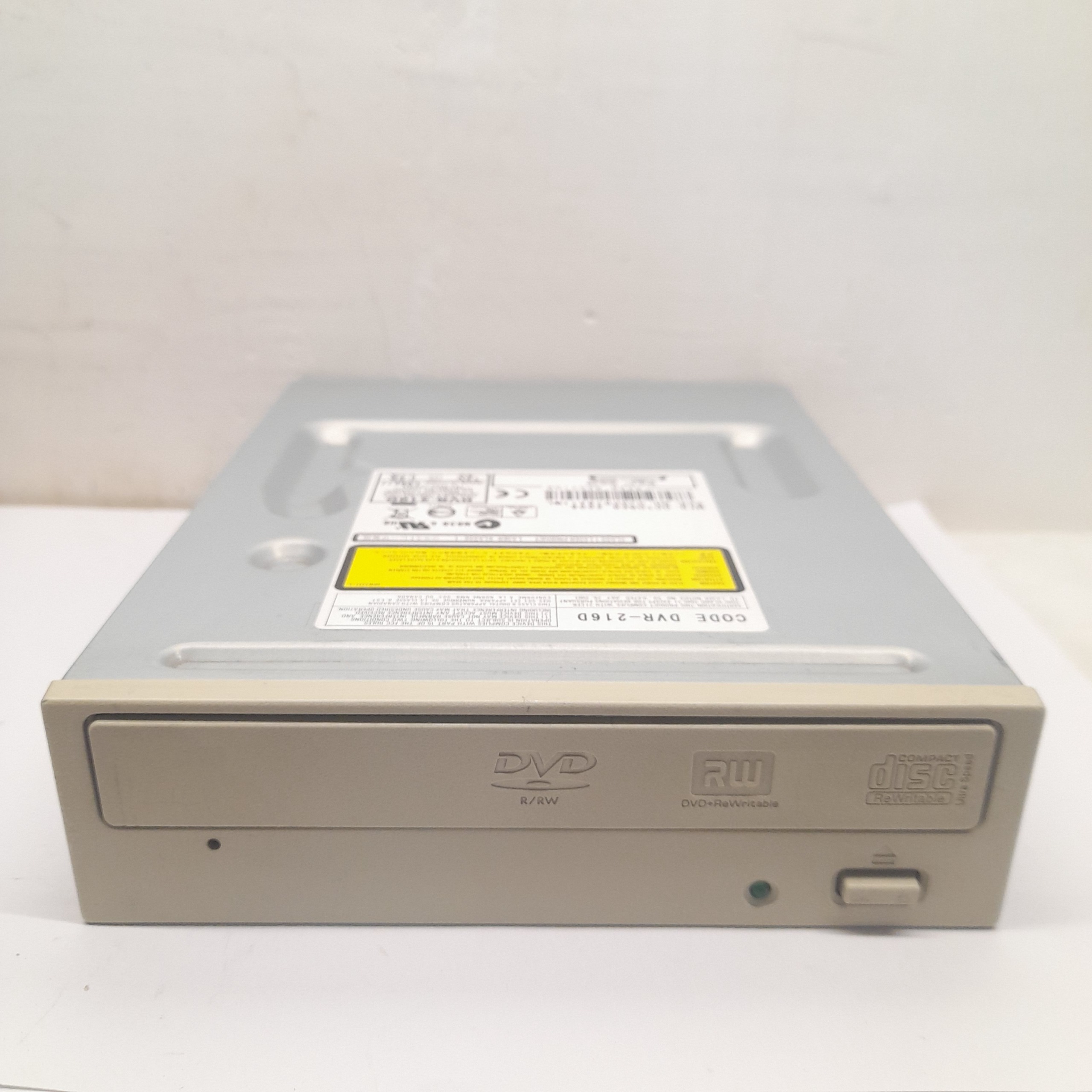 دی وی دی رایتر Pioneer sata اصلی