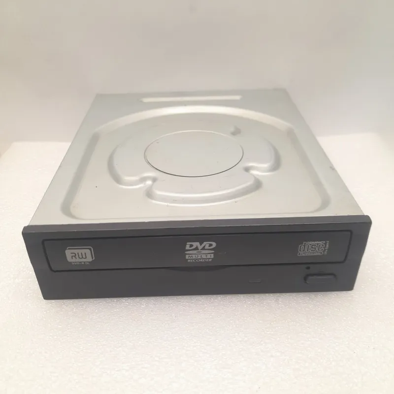 دی وی دی رایتر ساتا لایتونDVD RW LITE-ON SATA