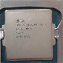سی