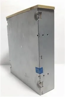سی