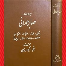 دیوان