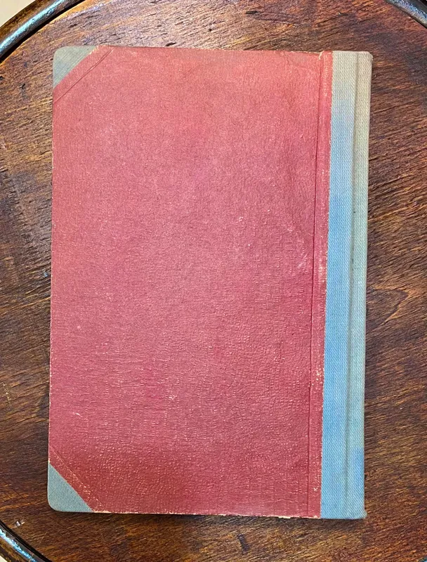 خیمه شب بازی