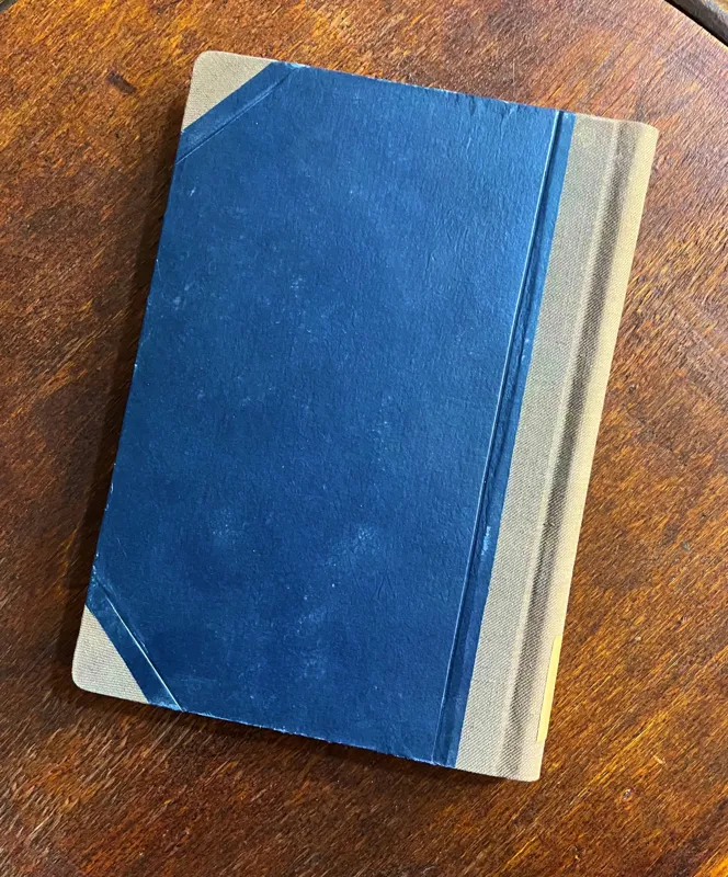 لات«دوره 2 جلدی»_قاسم لاربن