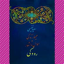 محیط