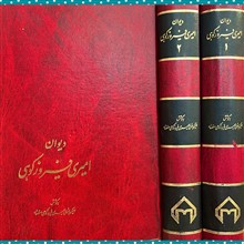 دیوان