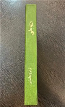 طوطی