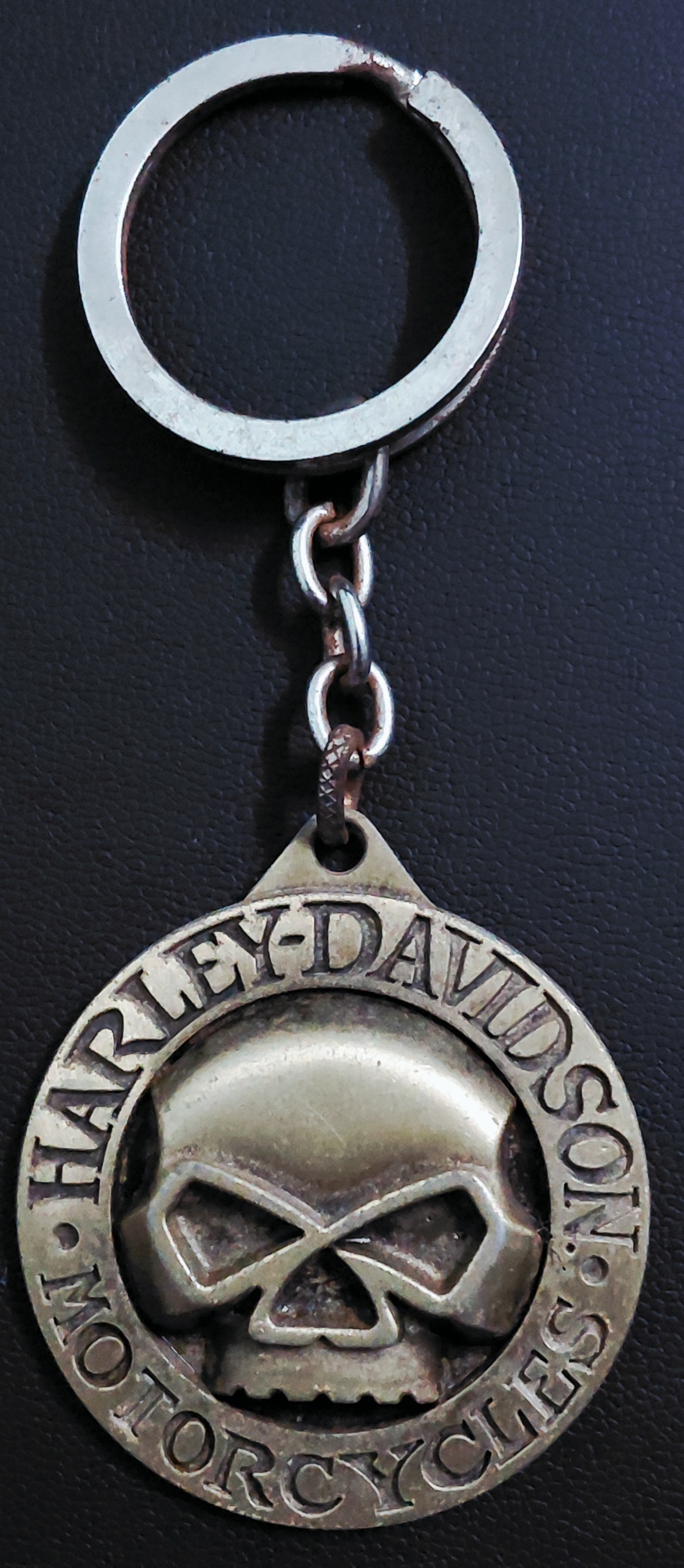 جا کلیدی طرح اسکلت کلکسیون و بسیارزیبا