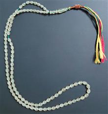 تسبیح101دانه