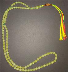 تسبیح101دانه