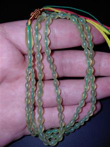 تسبیح101دانه