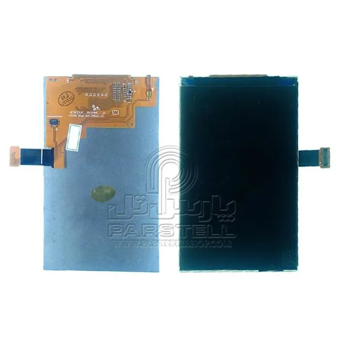 السیدی سامسونگ S7562-S7582 - GALAXY S DUOS