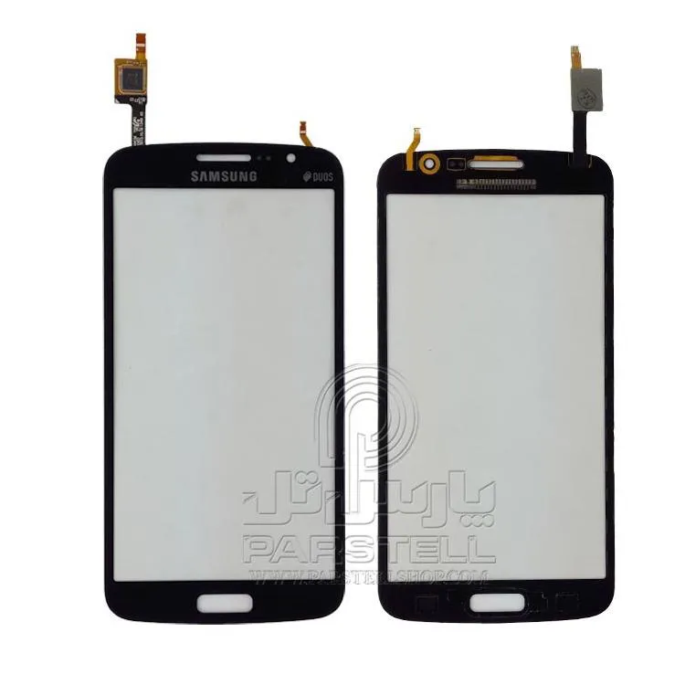 تاچ سامسونگ گلکسی G7102 - GALAXY GRAND 2