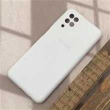 گارد