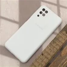 گارد