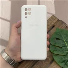 گارد